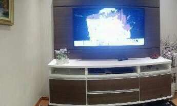 Imagem 3: Cobertura residencial à venda, Vila Gomes Cardim, São Paulo