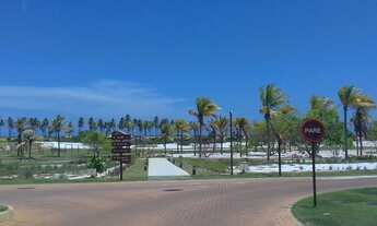 Imagem 3: Reserva Sauípe , lotes a partir de 450 m², Infraestrutura , condições imperdíveis, últimas