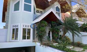 Imagem 2: Casa Condomínio em São José dos Campos