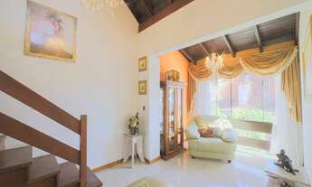 Imagem 6: PORTO ALEGRE - Apartamento Padrão - Ipanema