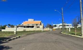 Imagem 7: Excelente terreno, Condomínio Alameda dos Resedás, Jundiaí-SP