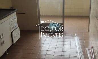 Imagem 6: São Paulo - Apartamento Padrão - VILA ESPERANÇA