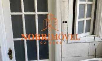 Imagem 7: Ótimo apartamento na Ilha do Governador