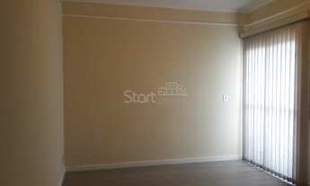 Imagem 2: Apartamento - Centro - Campinas