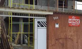 Imagem 3: Casas de condomínio Aceito carro moto barco jet-ski motohome