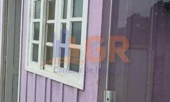 Imagem: Casa para Venda em Piraquara, Guarituba