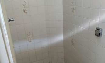 Imagem 7: Apartamento para Venda em São Caetano do Sul, Barcelona, 2 dormitórios, 2 banheiros, 1 vag