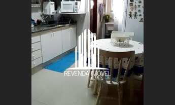 Imagem 7: APARTAMENTO À VENDA NO IPIRANGA