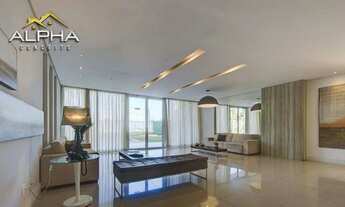 Imagem 4: Apartamento para venda com 52 metros quadrados com 2 quartos em Praia do Futuro II - Forta