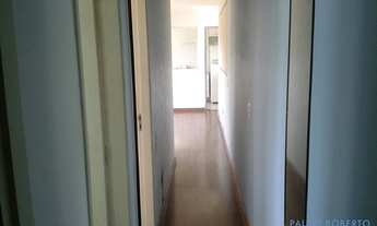 Imagem 6: APARTAMENTO - BUTANTÃ - SP