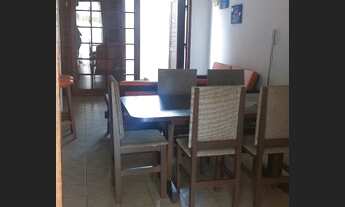 Imagem 3: Oportunidade Ímpar - Amplo sobrado com 3 dormitórios em Canasvieiras