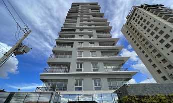 Imagem: Oportunidade Excelente Apartamento no Torre