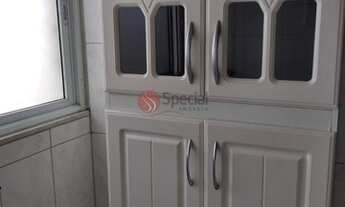 Imagem 7: Apartamento na Mooca andar alto