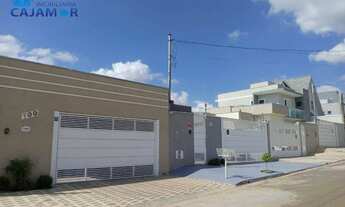 Imagem: Casa com 3 dormitórios à venda, 187 m²