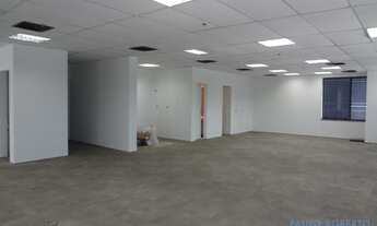 Imagem 6: COMERCIAL - VILA OLÍMPIA - SP