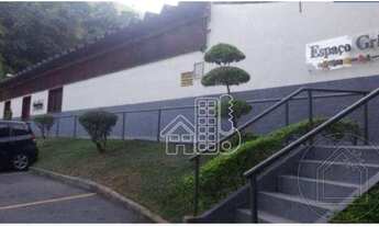 Imagem 6: Apartamento com 2 dormitórios, 70 m² - venda por R$ 210.000,00 ou aluguel por R$ 800,00/mê