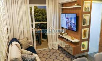 Imagem 4: Apartamento em Campo Largo