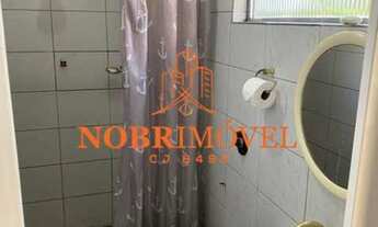 Imagem 2: Ótimo apartamento na Ilha do Governador