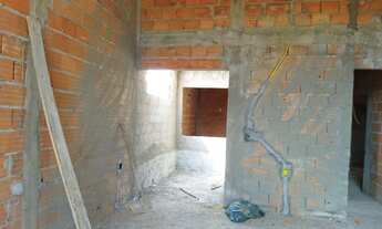 Imagem 2: Casa em Condomínio para Venda em Paulínia, Cascata, 3 dormitórios, 1 suíte, 1 banheiro, 4