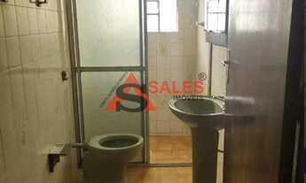 Imagem 2: Casa à venda, Maranhão, São Paulo, SP