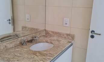 Imagem 2: APARTAMENTO - VILA BAETA NEVES - SP