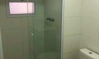 Imagem 7: Apartamento com 2 dorms, Vila Partenio, Mogi das Cruzes - R$ 620 mil, Cod: 2373