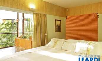 Imagem 7: CASA EM CONDOMÍNIO - GRANJA VIANA - SP