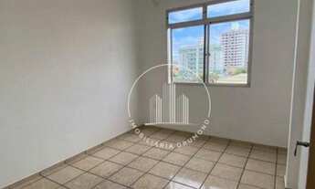 Imagem 4: Apartamento com 2 dormitórios à venda, 55 m² por R$ 240.000,00 - Barreiros - São José/SC