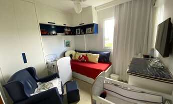 Imagem 6: NO BOLETO Casa com 2 dormitórios