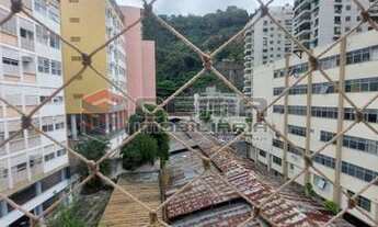 Imagem 7: Rio de Janeiro - Apartamento Padrão - Laranjeiras