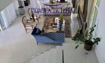 Imagem 4: CASA RESIDENCIAL em FLORIANÓPOLIS - SC, CÓRREGO GRANDE