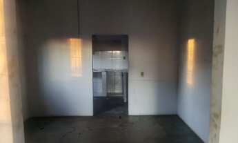 Imagem 5: Casa setor Maracanã 45 mil