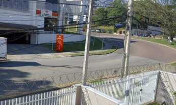 Imagem 3: Amplo sobrado no Ecoville com 03 dormitórios