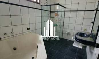 Imagem 7: CASA DE 4 DORMITÓRIOS 3 SUÍTES 7 VAGAS A VENDA EM DIADEMA