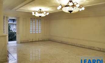 Imagem 2: APARTAMENTO - JARDIM PAULISTANO - SP