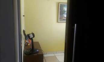 Imagem 6: Casa Casa com 3 dormitórios