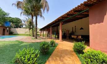 Imagem 2: Chácara à venda, Conjunto Vale Azul, Sarandi, PR