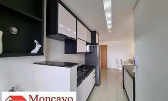 Imagem 6: Caraguatatuba - Apartamento Padrão - Sumaré