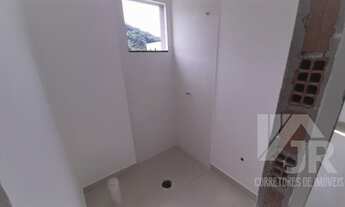 Imagem 2: Apartamento com 2 quartos a venda em Camboriú