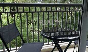 Imagem 4: SAO PAULO - Padrão - Vila Castelo