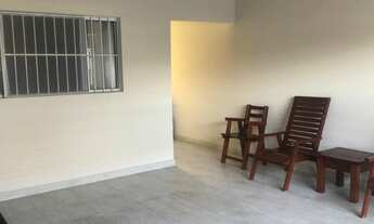 Imagem 2: Casa (Venda) - Jd. Morada do Sol - Indaiatuba/ SP