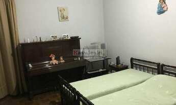 Imagem 10: Gt;>> TERRENO JARDIM DA SAÚDE ÓTIMA LOCALIZAÇÃO !