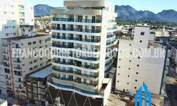 Imagem: GUARAPARI - Apartamento Padrão - PRAIA