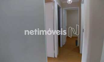 Imagem 5: Locação Apartamento 2 quartos Barra Funda São Paulo