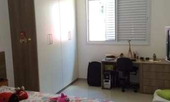 Imagem 7: Casa em Condomínio para Venda no bairro IBI ARAM I, localizado na cidade de Itupeva / SP