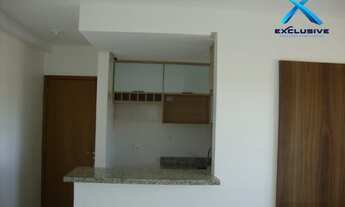 Imagem 4: GOIâNIA - Apartamento Padrão - Village Veneza
