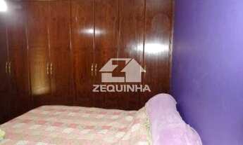 Imagem 14: Residencial - Bela Vista