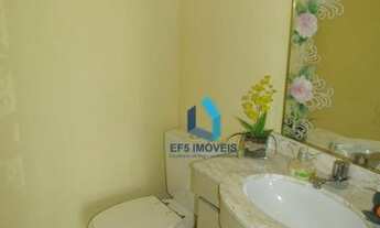 Imagem 6: Apartamento no Campo Grande