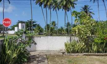 Imagem: Térrea para venda com 450 metros quadrados