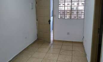 Imagem 3: Casa individual Locação Jardim Brasil